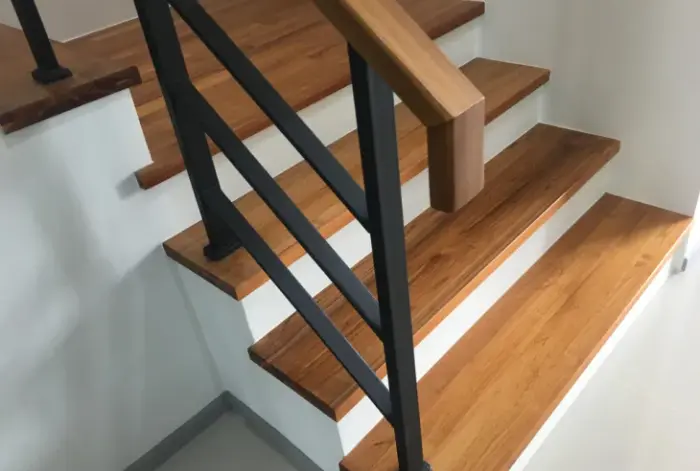 Serrurerie et vitrerie autour de Soissons