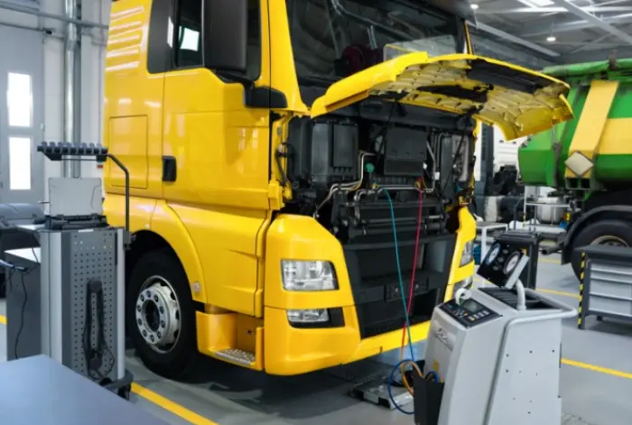 Entreprise Automobile Sausheim