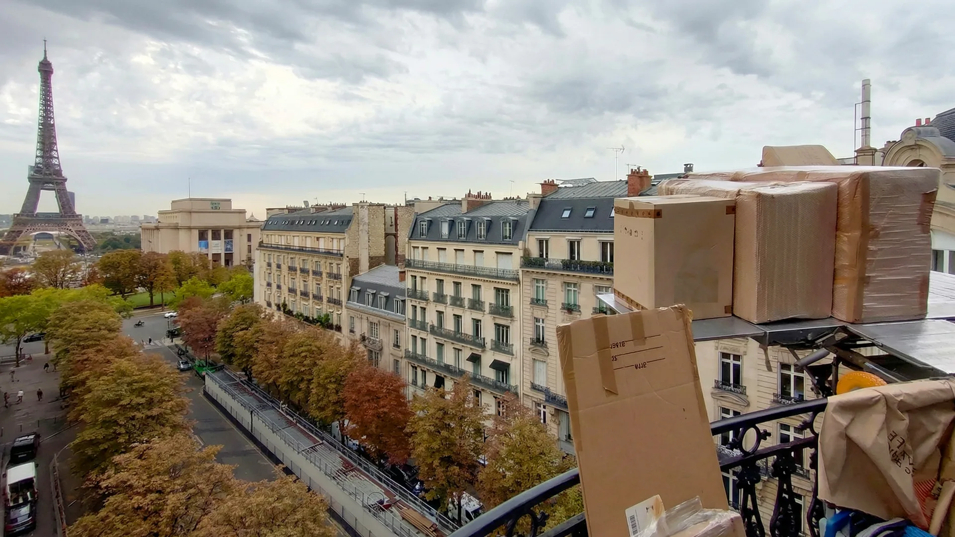 Location d'appareils de levage à Noisy-le-Sec