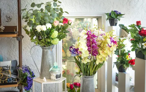 AUNIS-ROCHEFORT-5471