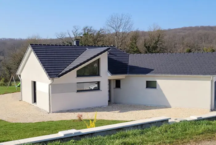 Construction et rénovation autour de Besançon