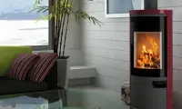 Cheminées et poêles sur mesure proche de Obernai