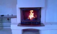 Cheminées et poêles sur mesure proche de Obernai