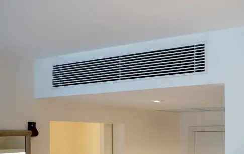 5505_climatisation-site-natio_st