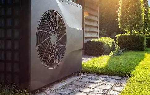 5505_pompe-a-chaleur-site-natio_st