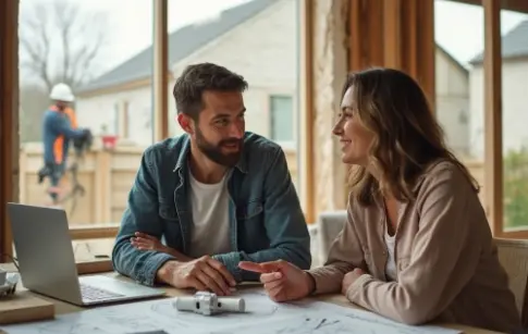 Lg4ayiMpWsy2XULtdsMzEUPOASyZCUDSG7NCZObR