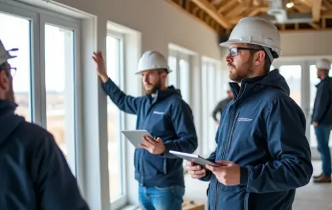 pRTO2G2sn1qpNvVUt6nEJK0FZAD6FuaPsPPLf9WU