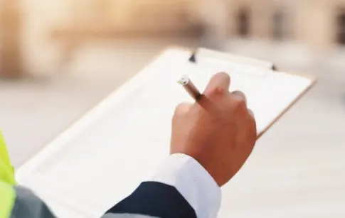 NyNpjLkSdn6eqEHlbwBDcnaTllEp0VJ4aE2wRkBF