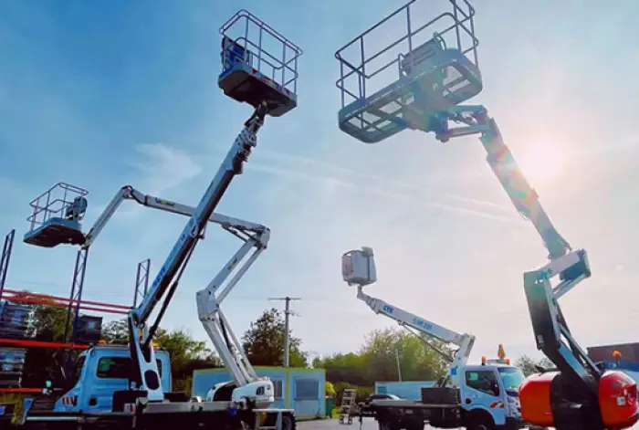 Formations professionnelles proche de Nancy