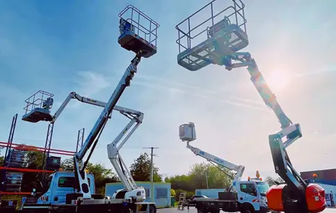 formations-securite (3)