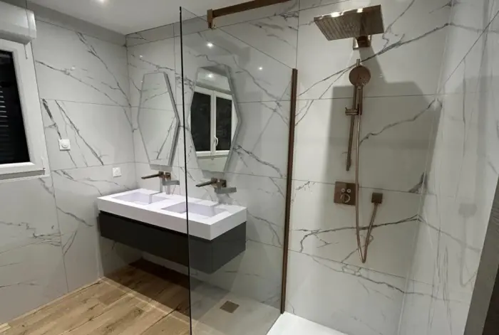 Chauffage et climatisation autour de Metz