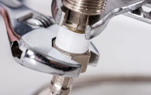 3773eb6d-c110-493f-ac9e-cc2a2d28f463