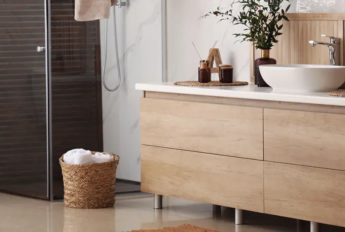 Entreprise Plomberie & sanitaires Rennes