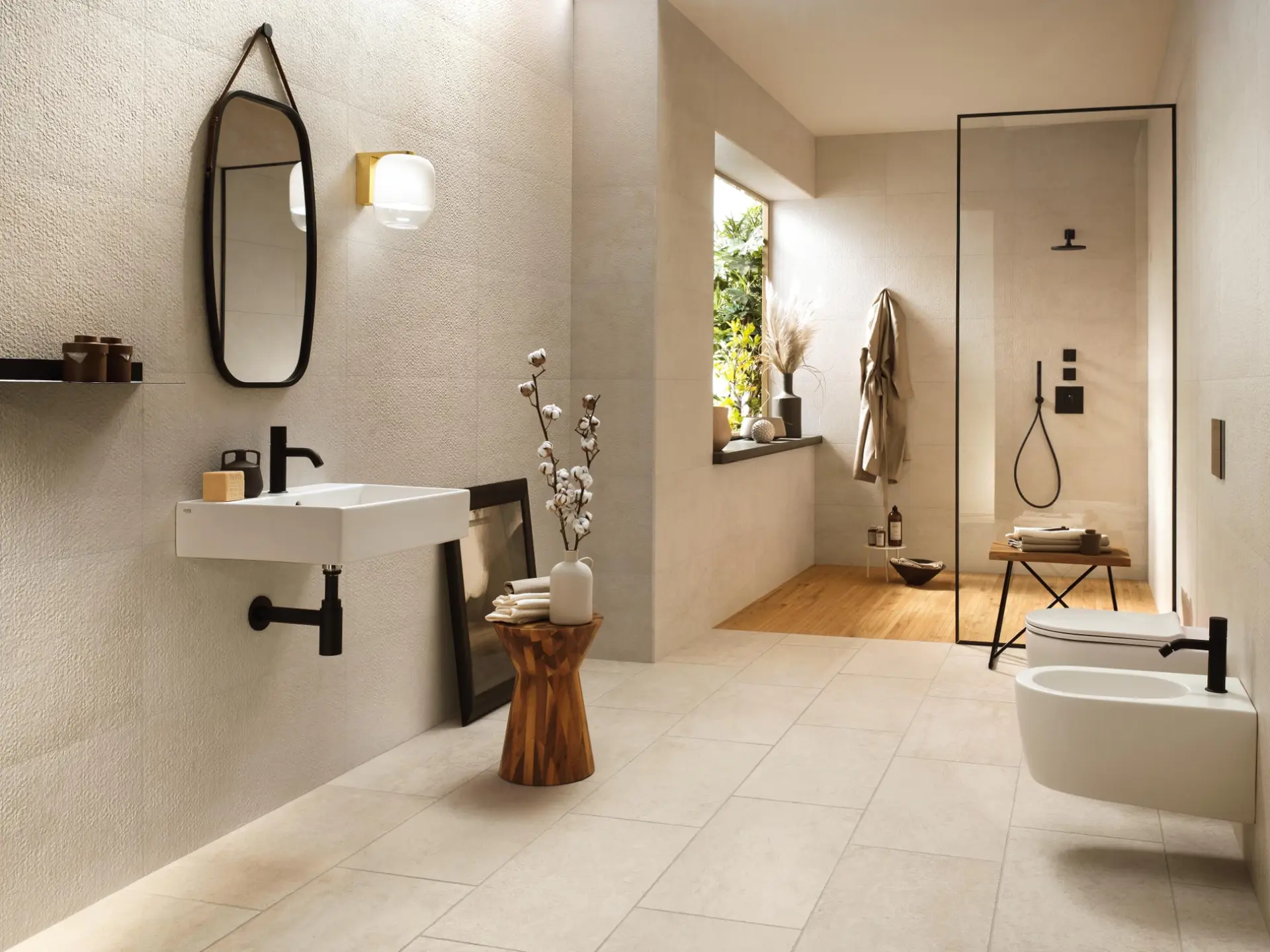 Titre H1 : Services de plomberie à Marseille