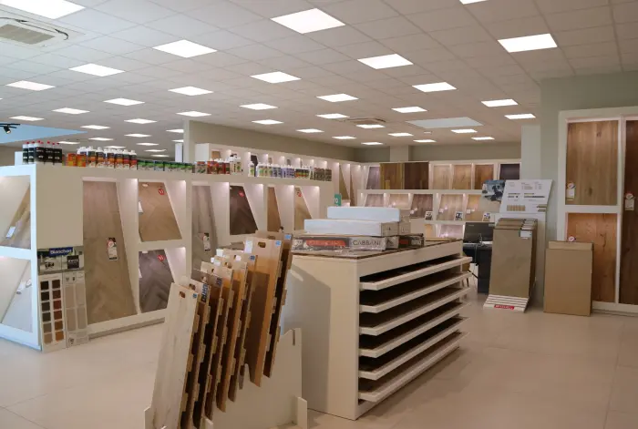 Titre H1 : Services de plomberie à Marseille