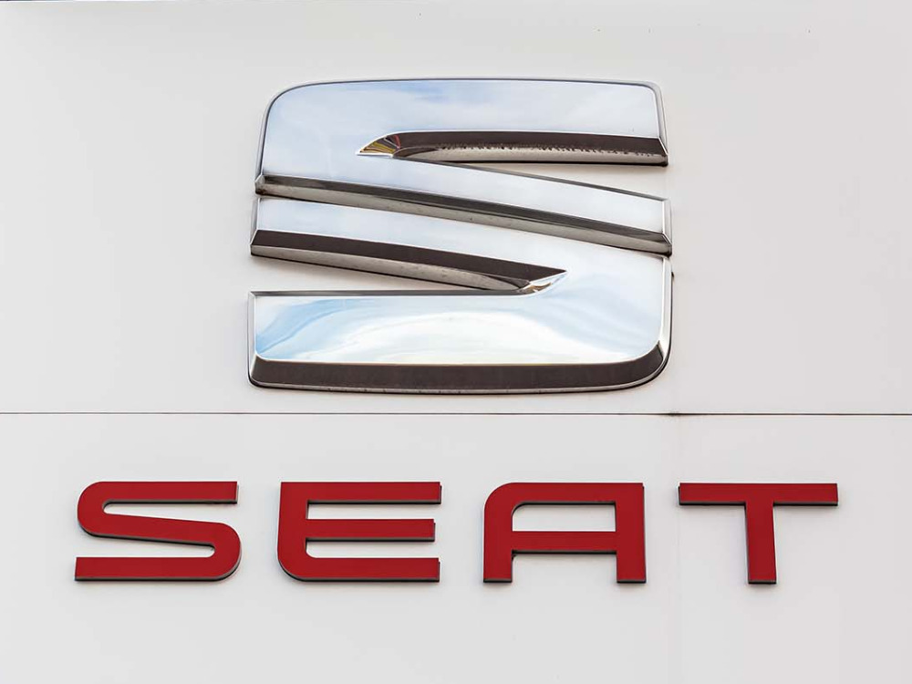 Vente et entretien auto à Thionville