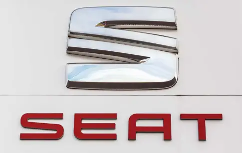 SARL IBERIA AUTOS Thionville