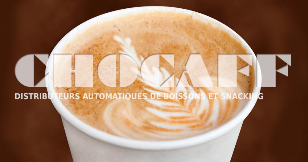 Distributeurs automatiques à Lingolsheim