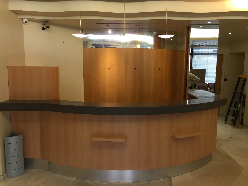 Menuiserie et isolation à Fismes et alentours