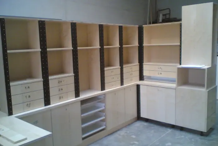 Menuiserie et isolation à Fismes et alentours