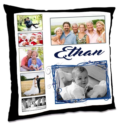 Cadeaux personnalisés près de la gare de Cernay