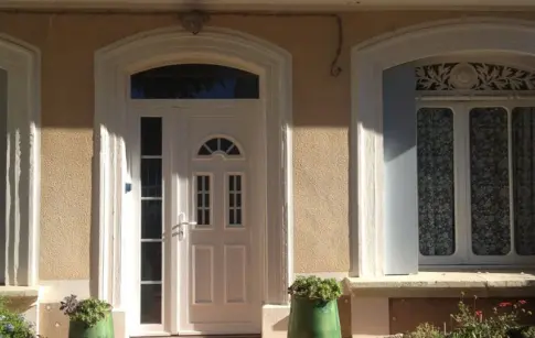 tVHGZdjYOxMT4qtlPVfFqkqvqpLY8VqxThnQWQ3g