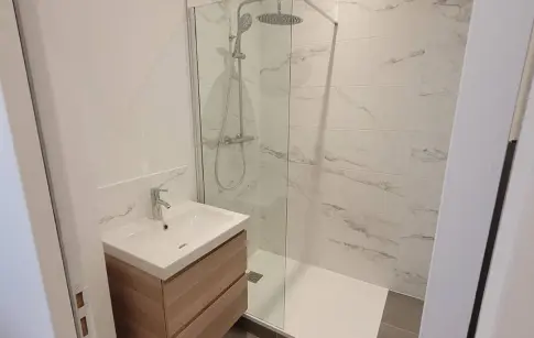 dZoG8UaNA8KgExvDXDrTqD4jnrhw2ppC1mAUWMG9