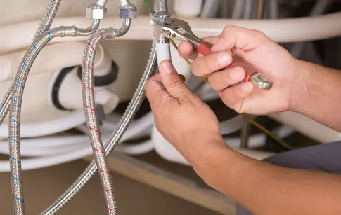 cyril-perrez-presta (3)