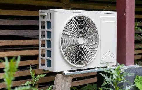 fd2798a9-b27c-4f95-aa96-ebdbca22d58b