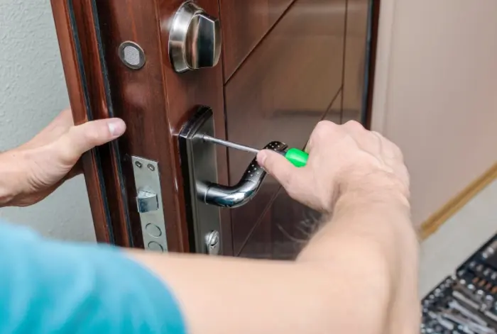 Entreprise Métallerie Vitry-le-François