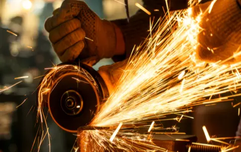 993b94bd-6079-4e1b-a7db-9b2ed771a7a1