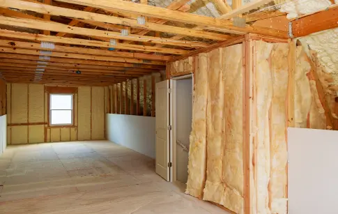 d9f53663-9a16-4371-a942-b48847429b70