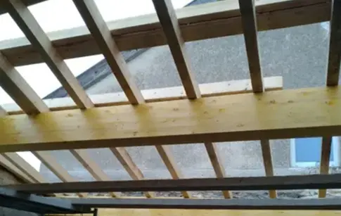 SARL FABIEN BELICOURT