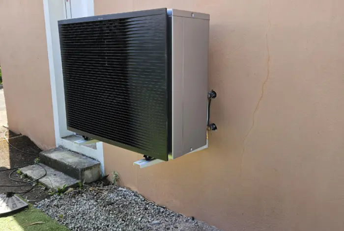 Entreprise Chauffage - Climatisation Valdoie