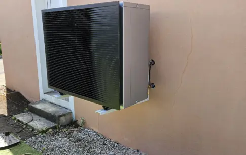 zoEtSAnfxvGjPOCBO7epQRDHc83OApFccpWL5gZO