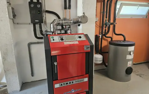 UodXD9q90R3kP7nxc88lEJ9X2Sl7KQuDqze9eKXn