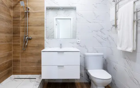 f2677632-65da-4a32-934a-a4a6304845ed