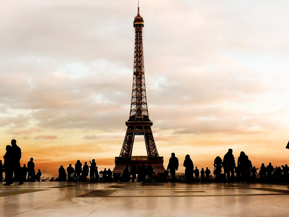 Expertise comptable à Clichy et région parisienne