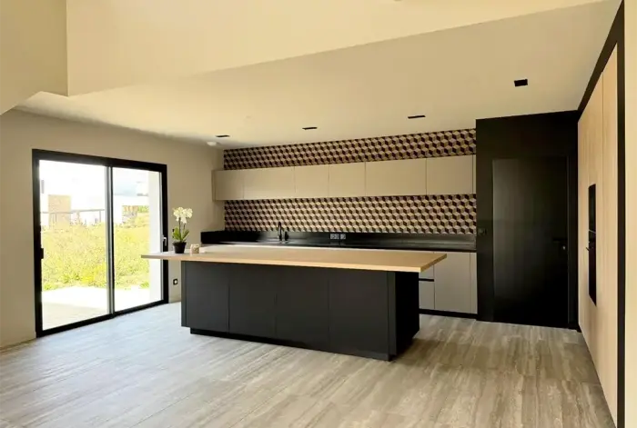 Peinture et décoration à Val de Briey et environs