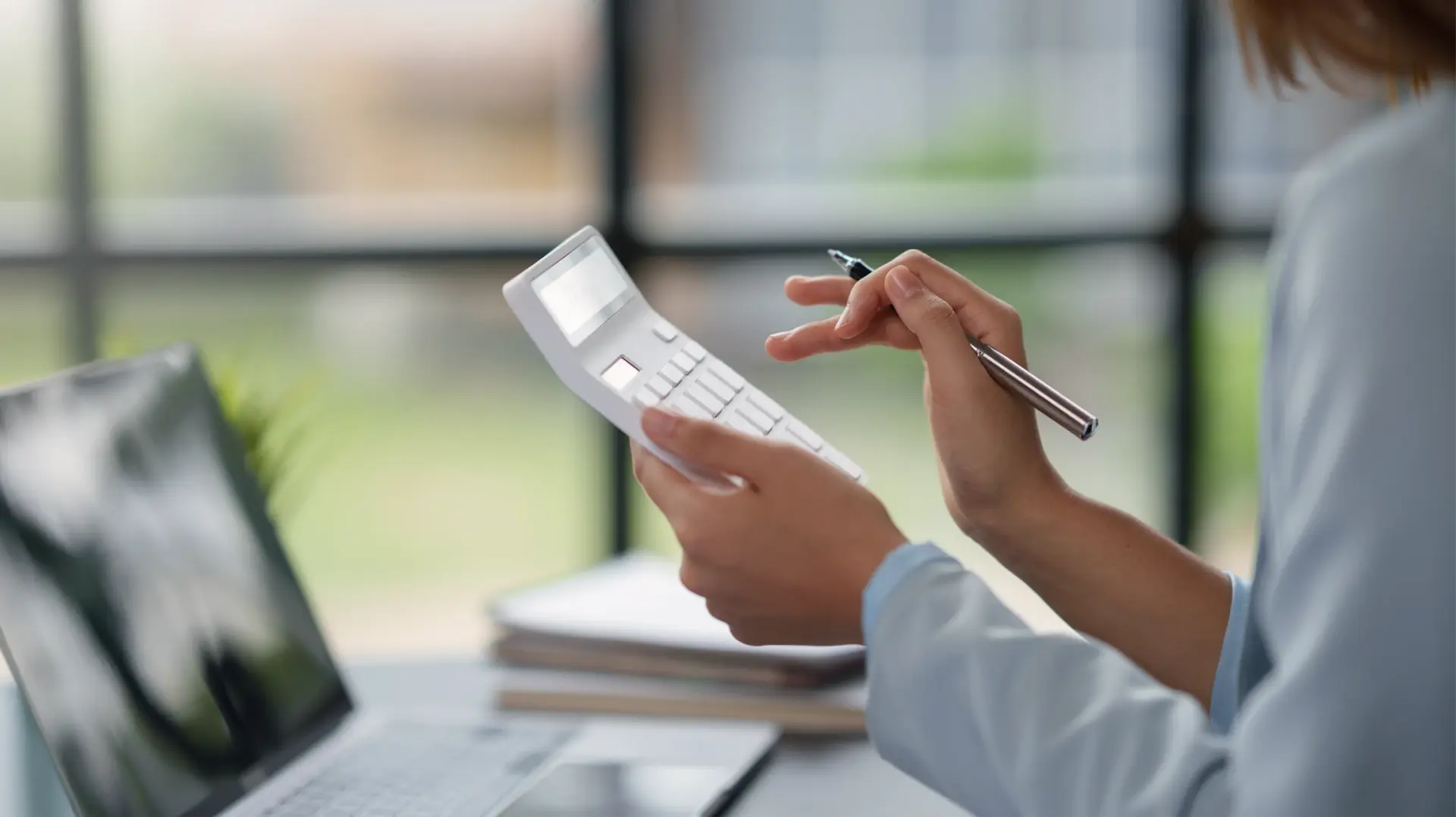 Assurance professionnelle sur mesure à Brumath