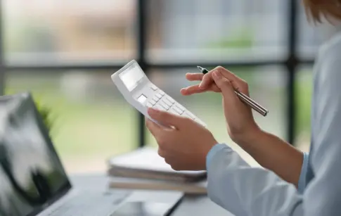 2180_prevoyance_hero_st