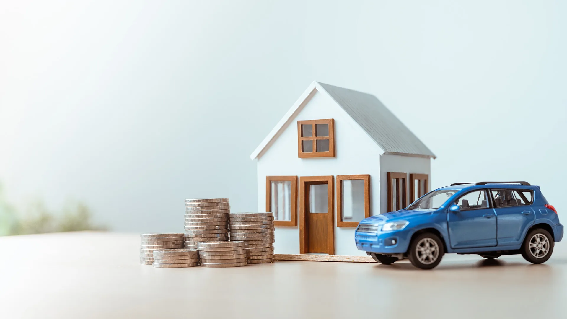 Assurance professionnelle sur mesure à Brumath