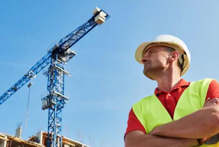 Assurance professionnelle sur mesure à Brumath