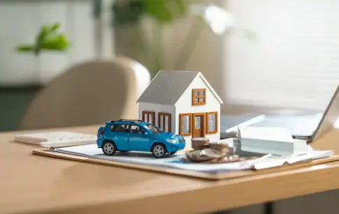 2180_assurance_hero_st