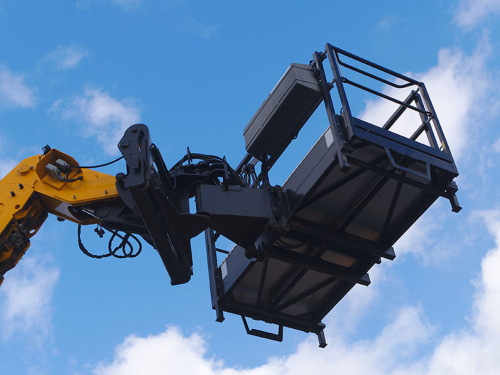 Centre de formation professionnelle Hauts-de-France