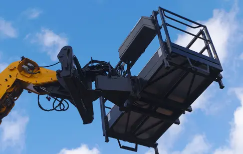 FORMA HAUTS DE FRANCE