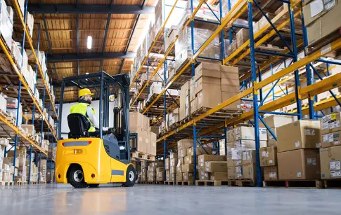 yRqdVzP6Hf2ZUAV2t346ofkrY8Cq3htX4LOKuzNq