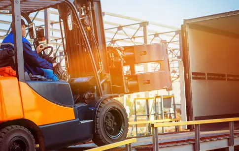 3AbXAQv6P24z4ZRSHqZy4R6QqBsNOZaZbbGYJfwF