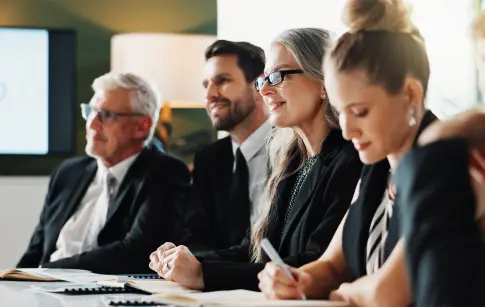 reunion_entreprise