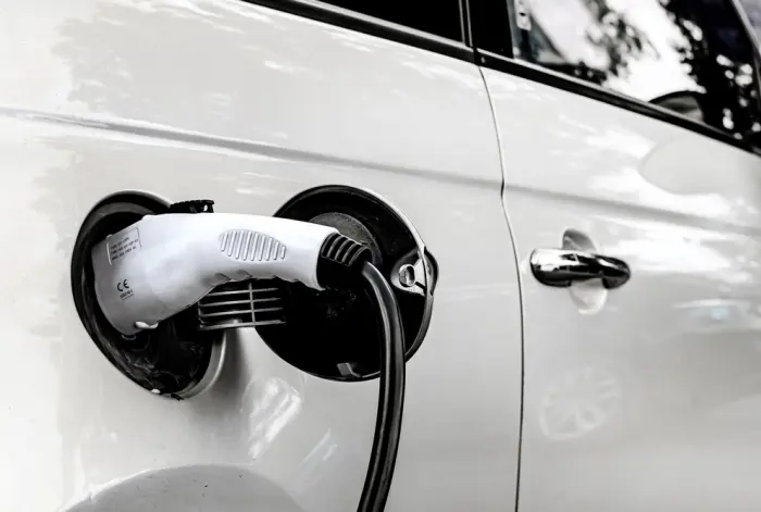 Installation d'énergies renouvelables proche de Arras